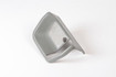 Mercedes 1299190920 Seat Trim Cover - Left Grey | R129 SL