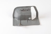 Mercedes 1299190920 Seat Trim Cover - Left Grey | R129 SL