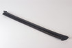 Mercedes 1297703898 Roof Seal - Right | R129 SL