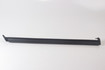 Mercedes 1297703898 Roof Seal - Right | R129 SL