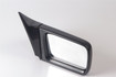 Mercedes 1298102416 Door Mirror - Right Grey | R129 SL