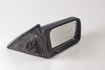 Mercedes 1298102416 Door Mirror - Right Grey | R129 SL