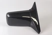 Mercedes 1298102416 Door Mirror - Right Grey | R129 SL