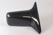 Mercedes 1298102416 Door Mirror - Right Grey | R129 SL
