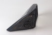 Mercedes 1298102416 Door Mirror - Right Grey | R129 SL