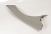 Mercedes 2306801439 Centre Console Trim - Right Grey (a) | R230 SL