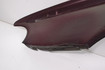 Mercedes 2308800218 Wing - Front Right Red | R230 SL