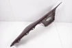 Mercedes 2308800218 Wing - Front Right Red | R230 SL