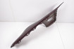 Mercedes 2308800218 Wing - Front Right Red | R230 SL