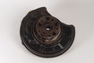 Mercedes 2303508508 Wheel Hub Housing - Rear Left | R230 SL