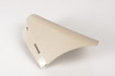 Mercedes 2309184730 Seat Trim Cover - Front Left Beige | R230 SL