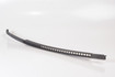Mercedes 1296890480 Defroster Vent - Right | R129 SL