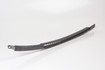 Mercedes 1296890480 Defroster Vent - Right | R129 SL