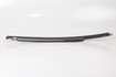 Mercedes 1296890480 Defroster Vent - Right | R129 SL