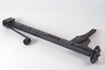 Mercedes 2105830115 Lifting Jack | W202 S202 C C208 A208 CLK W210 S210 E