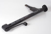 Mercedes 2105830115 Lifting Jack | W202 S202 C C208 A208 CLK W210 S210 E