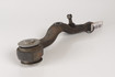Mercedes 2303301407 Control Arm - Front Right | R230 SL