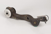 Mercedes 2303301407 Control Arm - Front Right | R230 SL