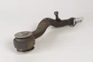 Mercedes 2303301407 Control Arm - Front Right | R230 SL