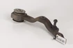 Mercedes 2303301407 Control Arm - Front Right | R230 SL