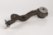 Mercedes 2303301407 Control Arm - Front Right | R230 SL