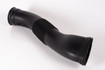 Mercedes 1130941682 Intake Pipe - Right | R230 SL
