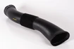 Mercedes 1130941682 Intake Pipe - Right | R230 SL