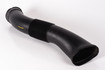 Mercedes 1130941682 Intake Pipe - Right | R230 SL