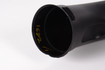 Mercedes 1130941682 Intake Pipe - Right | R230 SL