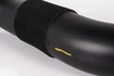 Mercedes 1130941682 Intake Pipe - Right | R230 SL