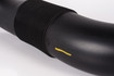 Mercedes 1130941682 Intake Pipe - Right | R230 SL