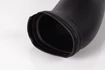 Mercedes 1130941682 Intake Pipe - Right | R230 SL