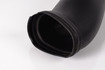 Mercedes 1130941682 Intake Pipe - Right | R230 SL