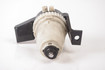 Mercedes 1408003175 Parking Sensor - Rear Left | C140 S
