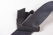 Mercedes 1408601285 Seat Belt - Right Blue | C140 S