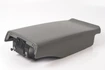 Mercedes 2306801239 Centre Console Armrest Lid - Rear Grey (b) | R230 SL