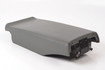 Mercedes 2306801239 Centre Console Armrest Lid - Rear Grey (c) | R230 SL