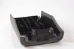 Mercedes 2306801239 Centre Console Armrest Lid - Rear Grey (b) | R230 SL