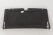 Mercedes 1296903441 Boot Carpet Panel - Grey | R129 SL