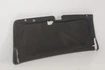 Mercedes 1296903441 Boot Carpet Panel - Grey | R129 SL