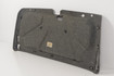 Mercedes 1296903441 Boot Carpet Panel - Grey | R129 SL