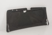 Mercedes 1296903441 Boot Carpet Panel - Grey | R129 SL