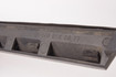 Mercedes 1408260677 Headlight Bezel - Right Black | W140 V140 S