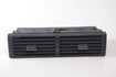 Mercedes 1408300754 Air Vent - Blue | W140 V140 C140 S