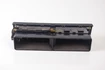 Mercedes 1408300754 Air Vent - Blue | W140 V140 C140 S