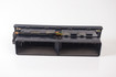 Mercedes 1408300754 Air Vent - Blue | W140 V140 C140 S