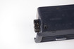 Mercedes 1408300754 Air Vent - Blue | W140 V140 C140 S