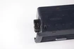 Mercedes 1408300754 Air Vent - Blue | W140 V140 C140 S