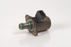 Mercedes 2204600184 Steering Column Sensor | C215 CL W220 S R230 SL