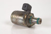 Mercedes 2204600184 Steering Column Sensor | C215 CL W220 S R230 SL